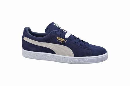 puma pour femme pas cher,parfum puma femme prix,puma mostro puma pour femme pas cher,parfum puma femme prix,puma mostro